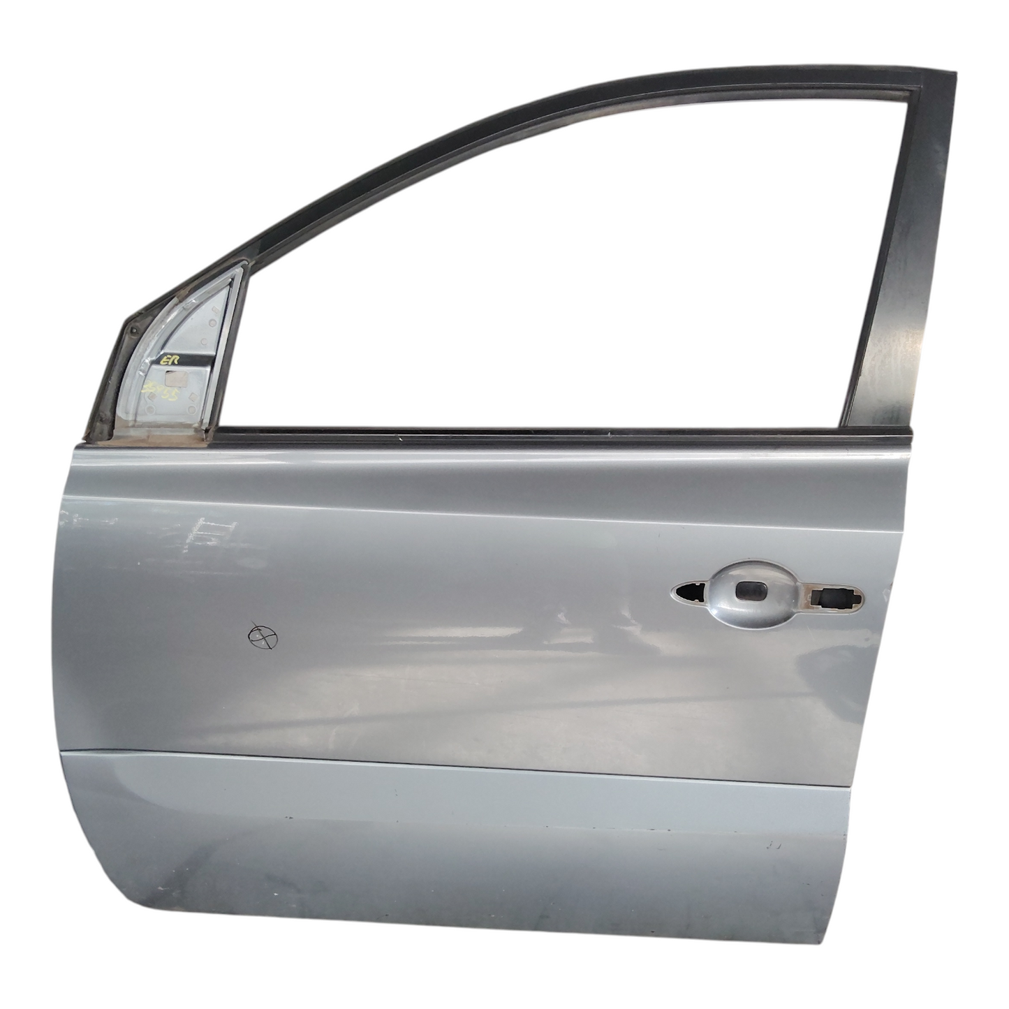 Porta Portiera Anteriore Sinistro RENAULT KOLEOS 1 Serie