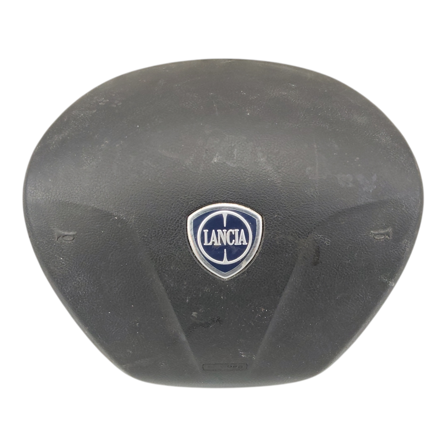 Airbag Lato Guida LANCIA YPSILON 3 Serie 312 5 Porte