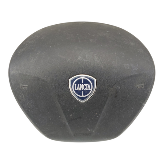 Airbag Lato Guida LANCIA YPSILON 3 Serie 312 5 Porte