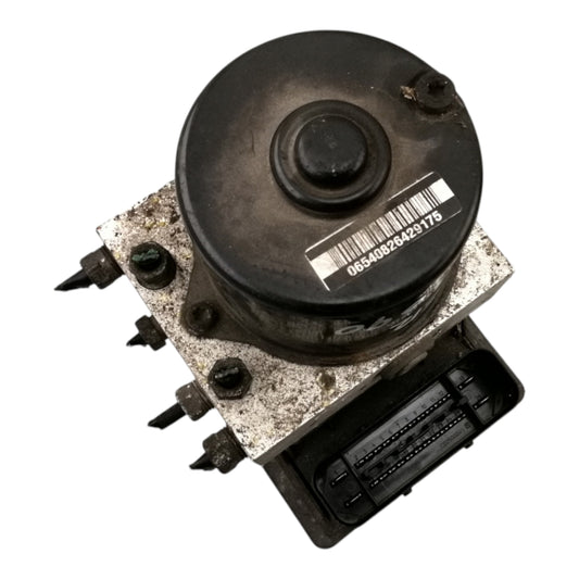 Gruppo Centralina Pompa Abs OPEL ASTRA H/ZAFIRA B