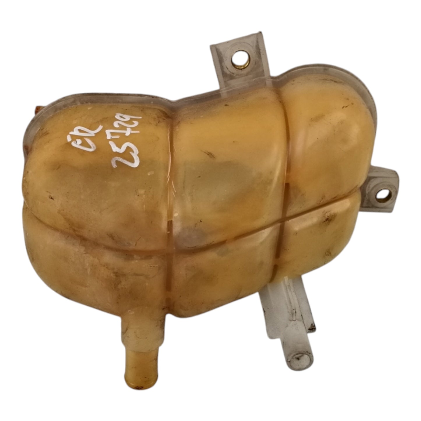 Vaschetta Acqua Radiatore FIAT SEICENTO/600 1.1 Benzina