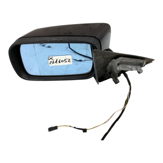 Specchietto Retrovisore Esterno Anteriore Sinistro BMW SERIE 3 E46