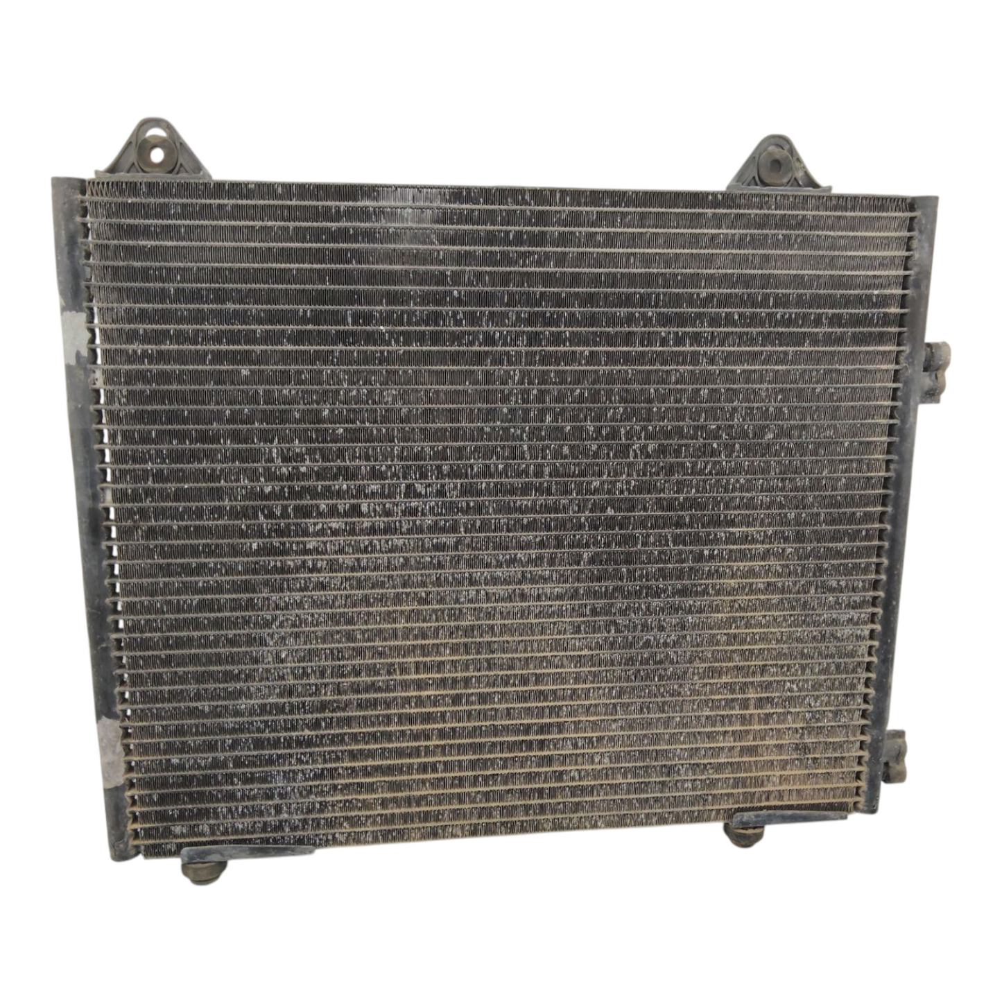 Condensatore Aria Condizionata Ac LAND ROVER FREELANDER 1 Serie