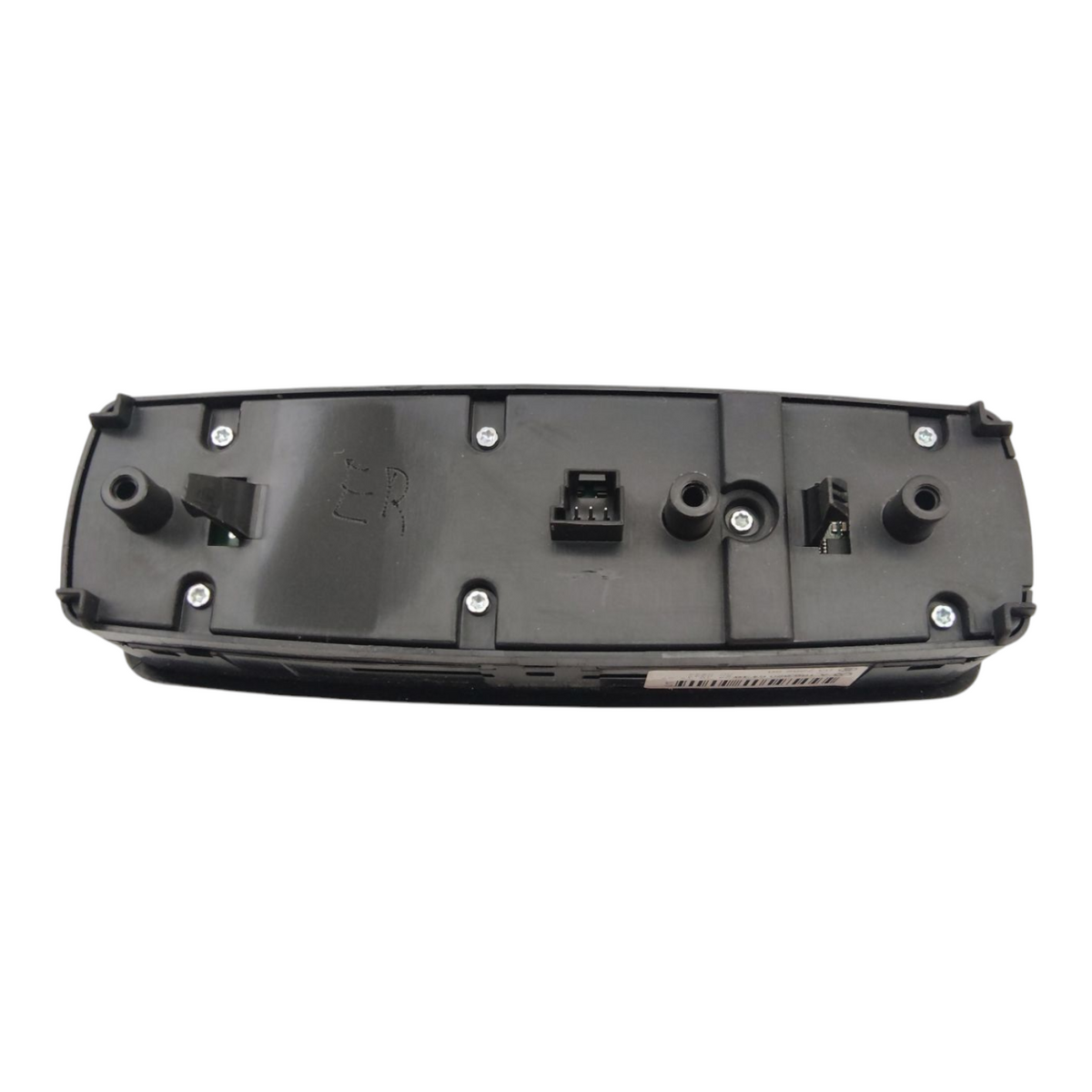 Pulsantiera Anteriore Sinistro MERCEDES CLASSE A W169 5 Porte