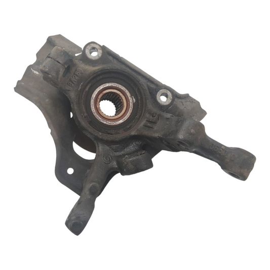 Fusello Mozzo Anteriore Destro FIAT PUNTO 1 Serie 176 1.7 Diesel