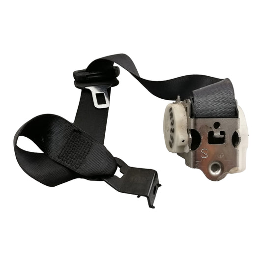 Cintura Di Sicurezza Sedile Anteriore Sinistro FIAT CROMA 2 -