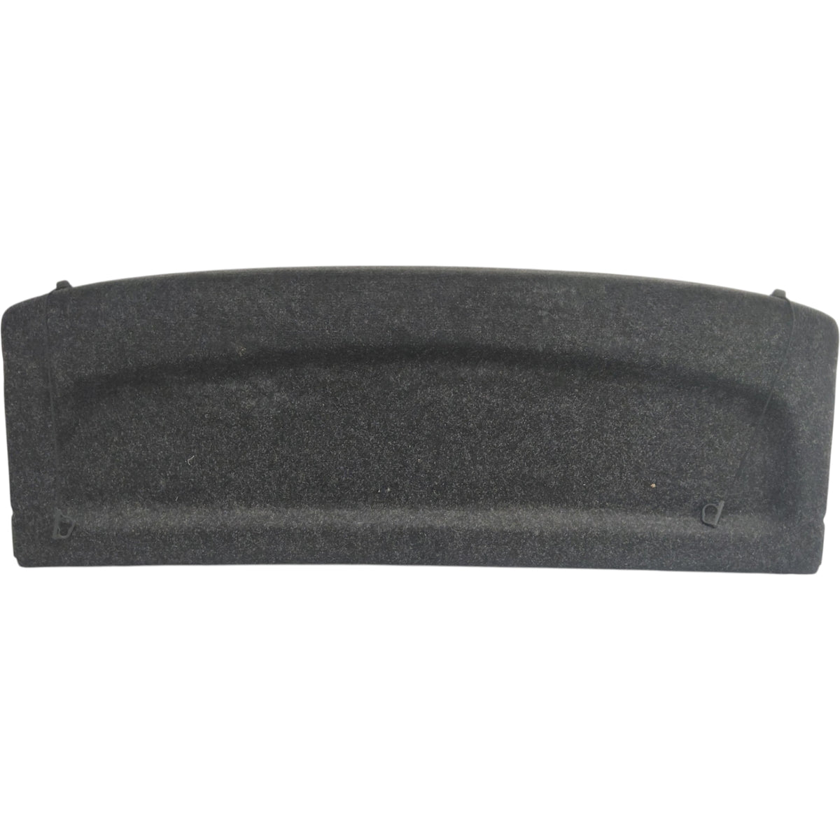 Cappelliera Ripiano Copertura Vano Bagagli OPEL CORSA D 5 porte