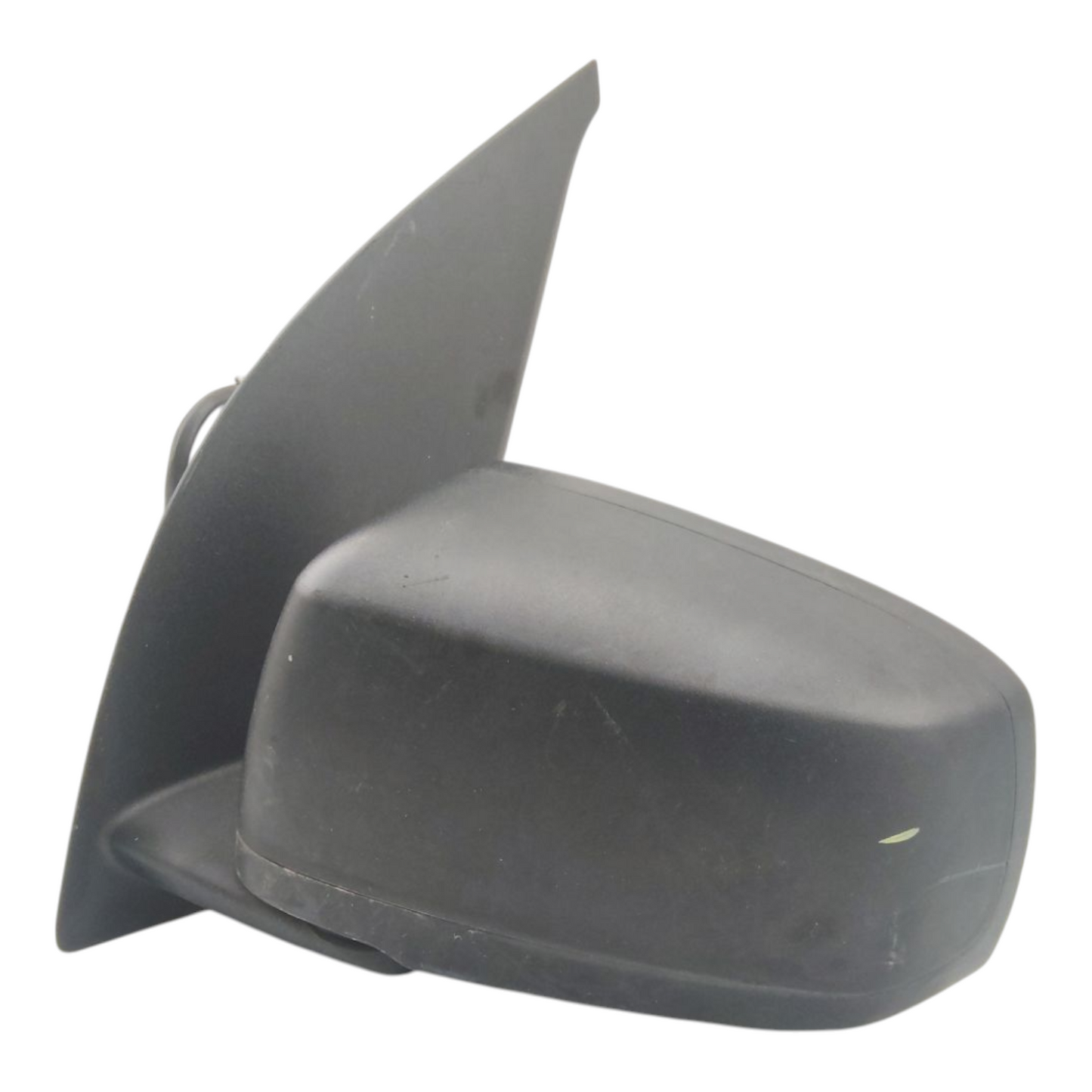 Specchietto Retrovisore Esterno Anteriore Sinistro FIAT PANDA 2 Serie