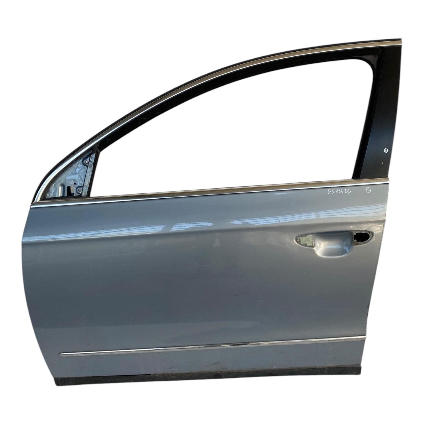 Porta Portiera Anteriore Sinistro VOLKSWAGEN PASSAT 5 Serie Berlina SW