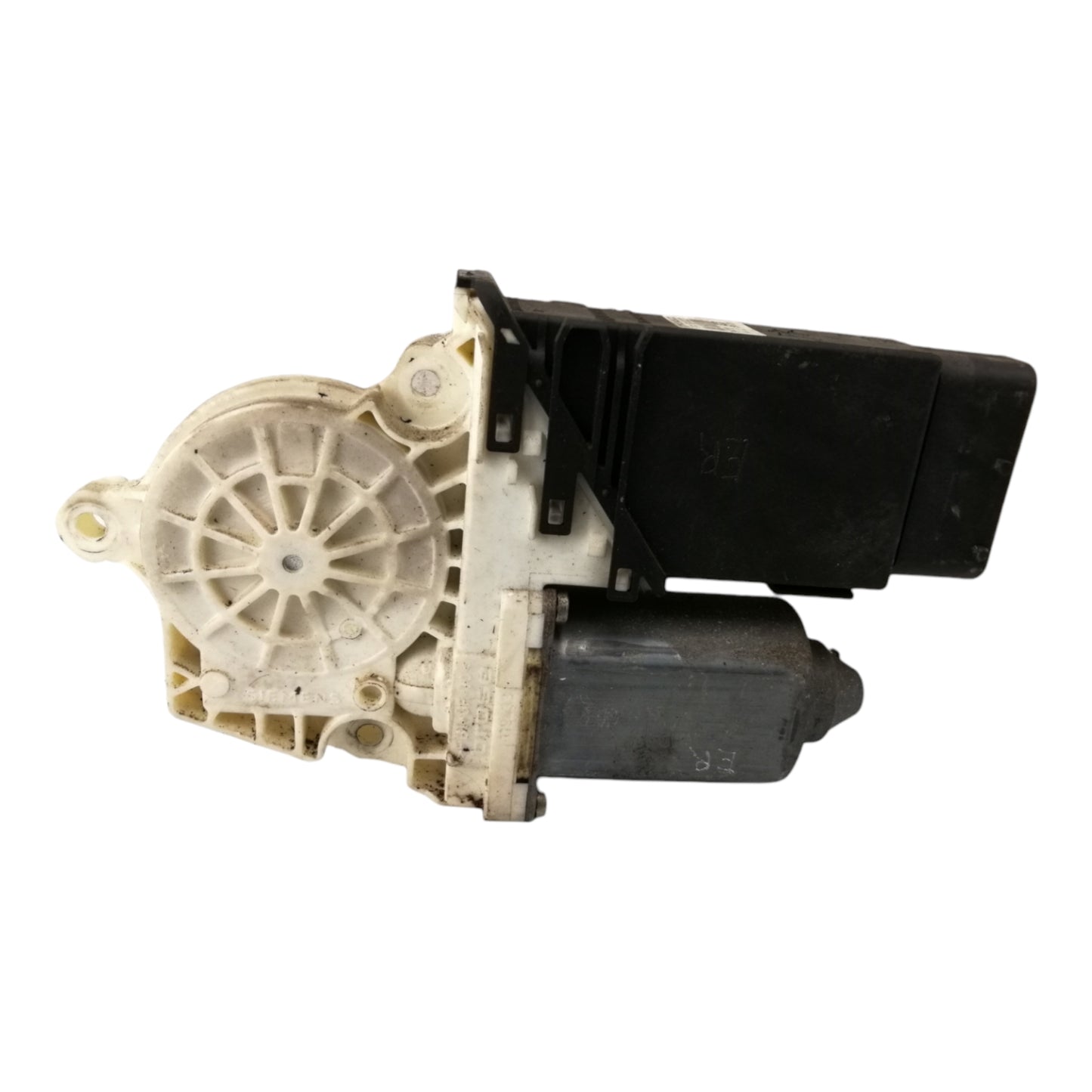 Motorino Alzacristallo Porta Anteriore Sinistro VOLKSWAGEN GOLF 4/BORA