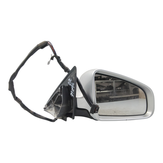 Specchietto Retrovisore Esterno Anteriore Destro AUDI A3 8PA