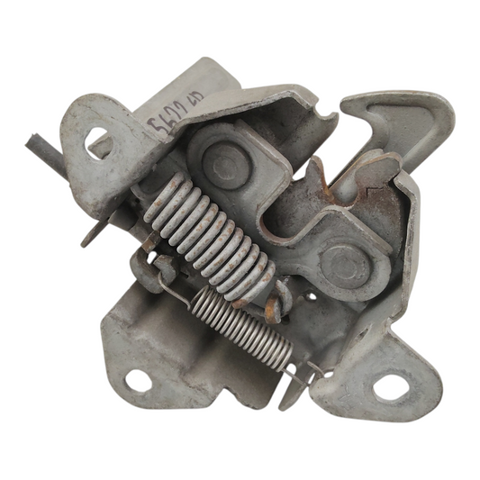 Serratura Cofano Anteriore SUZUKI SWIFT 4 Serie