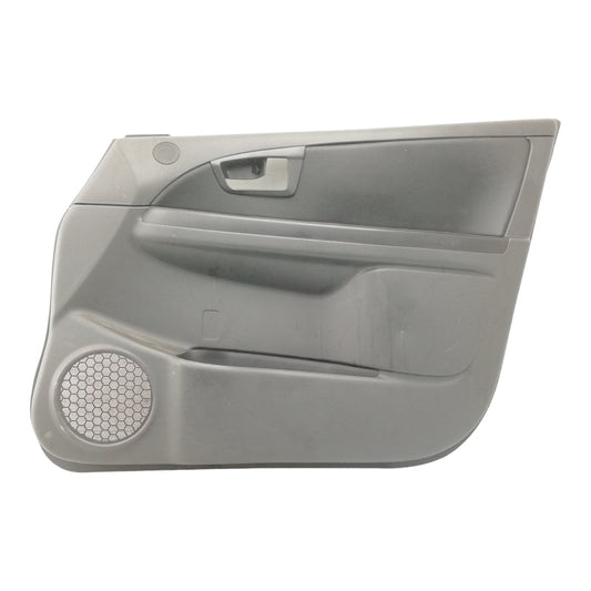 Pannello Rivestimento Porta Anteriore Destro FIAT SEDICI 1.6 1.9 5 Porte