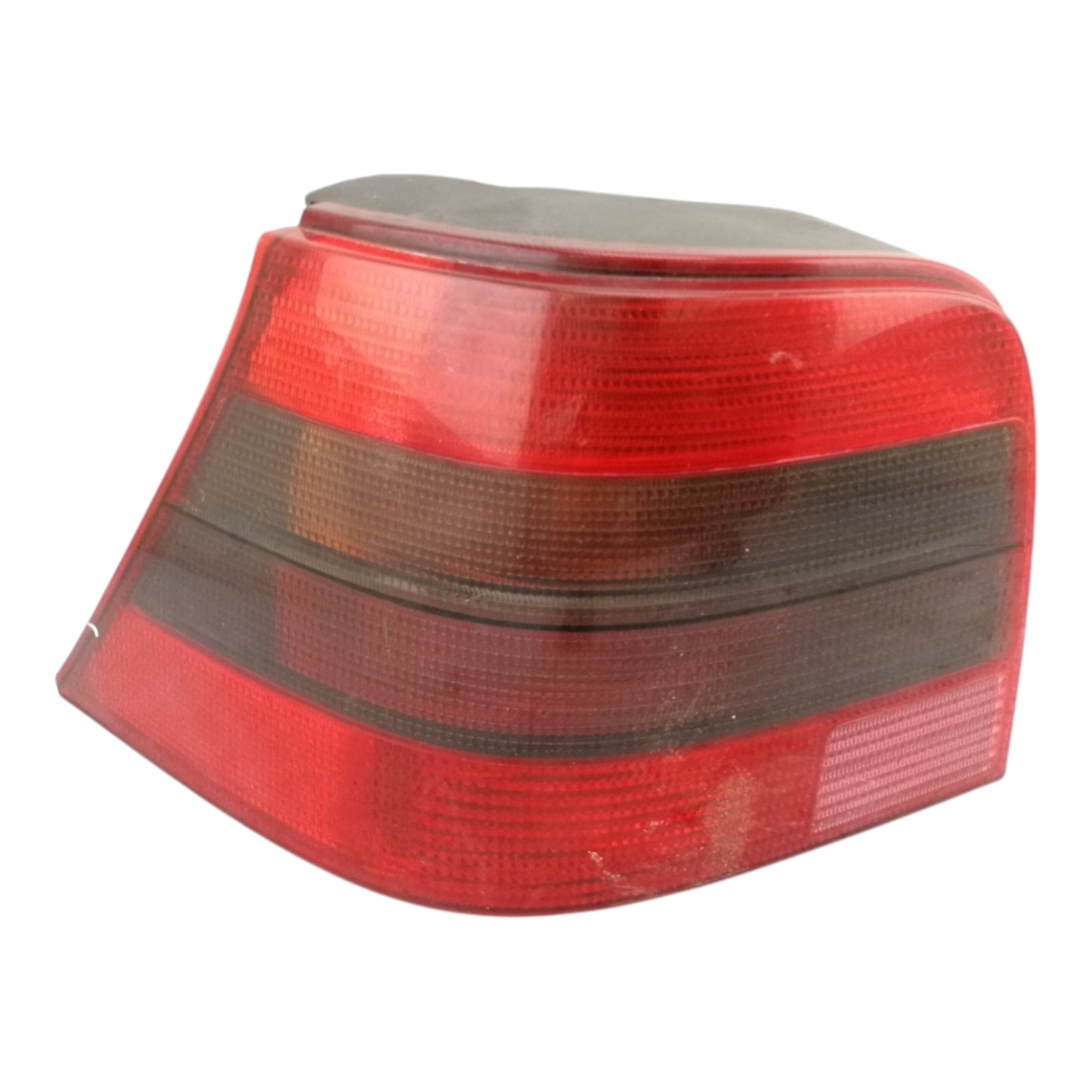 Fanale Stop Posteriore Destro VOLKSWAGEN GOLF 4 Serie