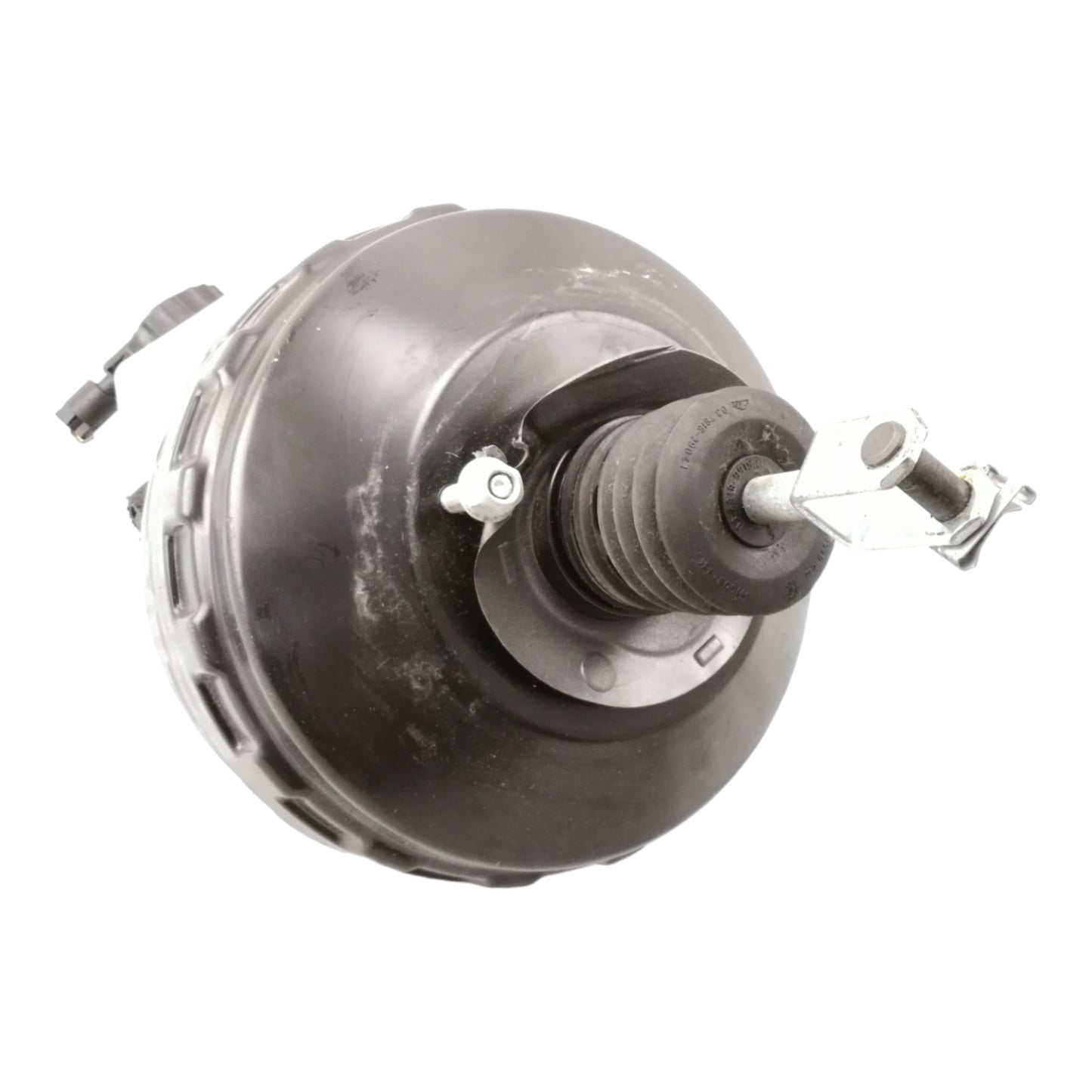 Servofreno Pompa Freno BMW SERIE 3 E90 E91 E92 E93/X4 E84 Benzina Diesel