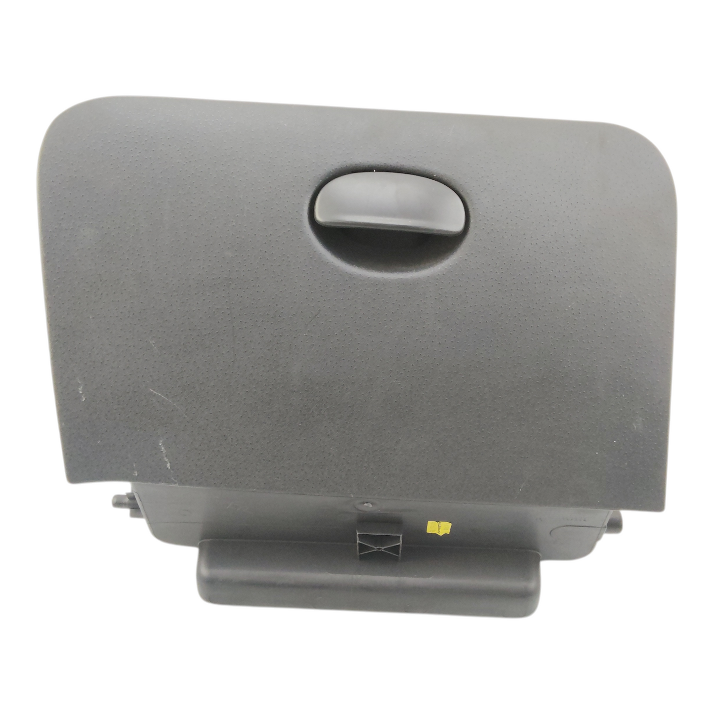 Cassetto Portaoggetti CITROEN C3 1 Serie Restyling