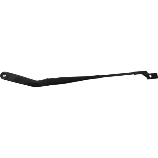 Braccio Tergicristallo Parabrezza Sinistro VOLKSWAGEN POLO 4 5 Serie