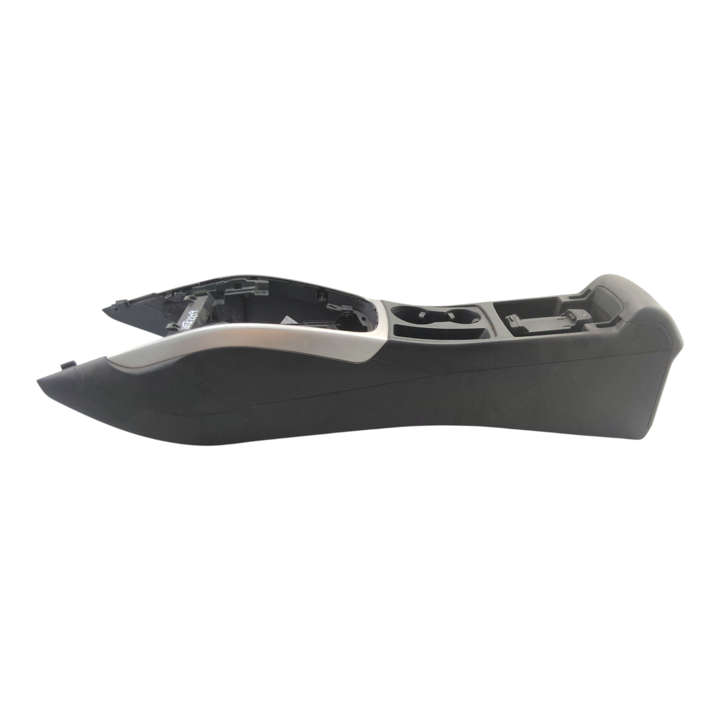 Tunnel Console Centrale AUDI A5 8T3 8T5