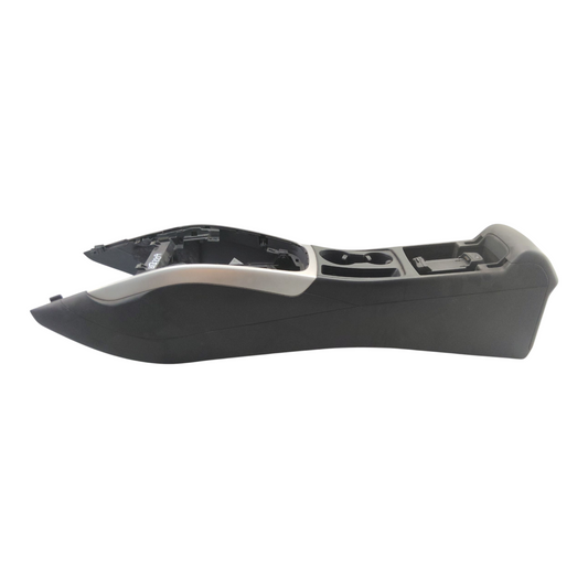 Tunnel Console Centrale AUDI A5 8T3 8T5