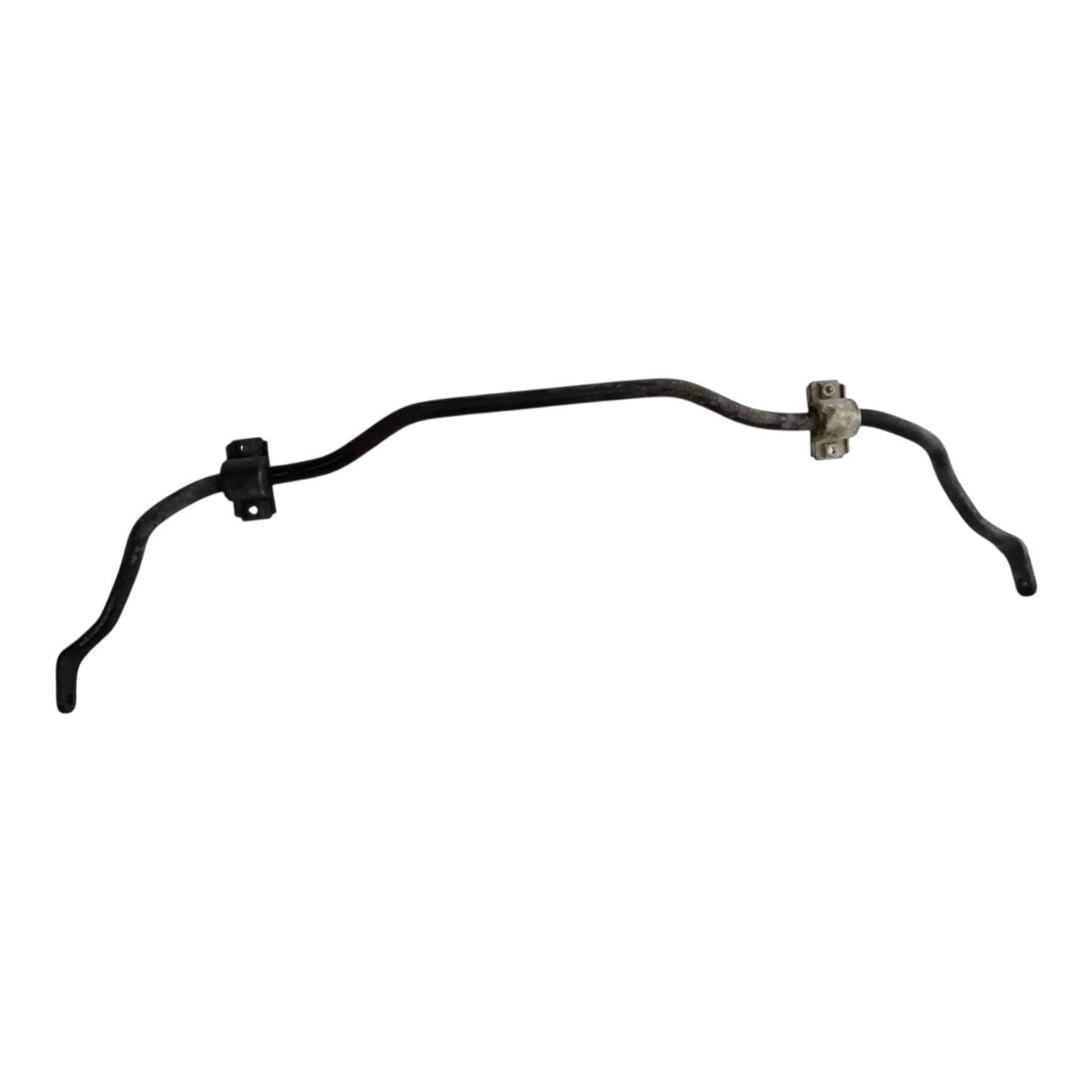Barra Stabilizzatrice Anteriore HONDA CIVIC 8 Serie Benzina Diesel