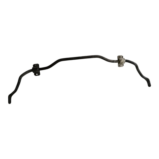 Barra Stabilizzatrice Anteriore HONDA CIVIC 8 Serie Benzina Diesel