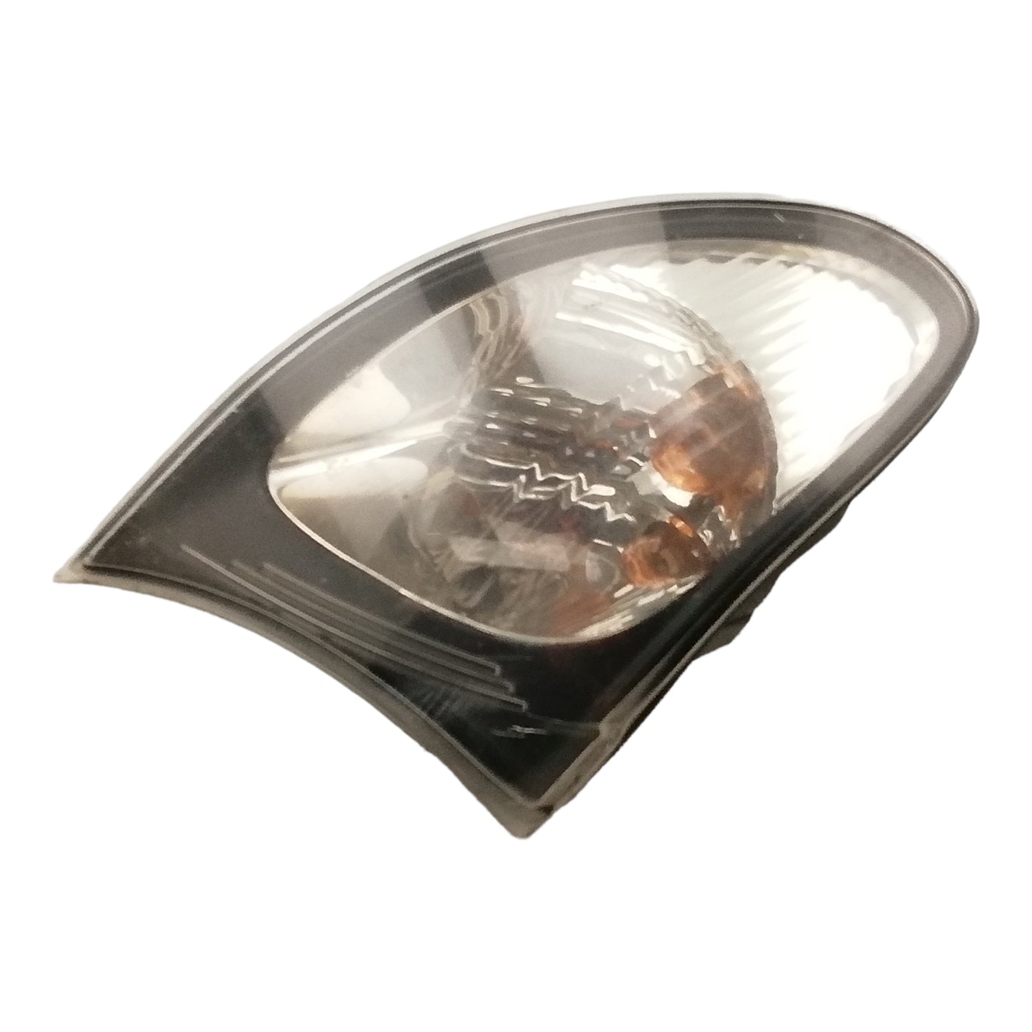 Freccia Frontale Anteriore Destro BMW SERIE 3 E46 Berlina e Touring