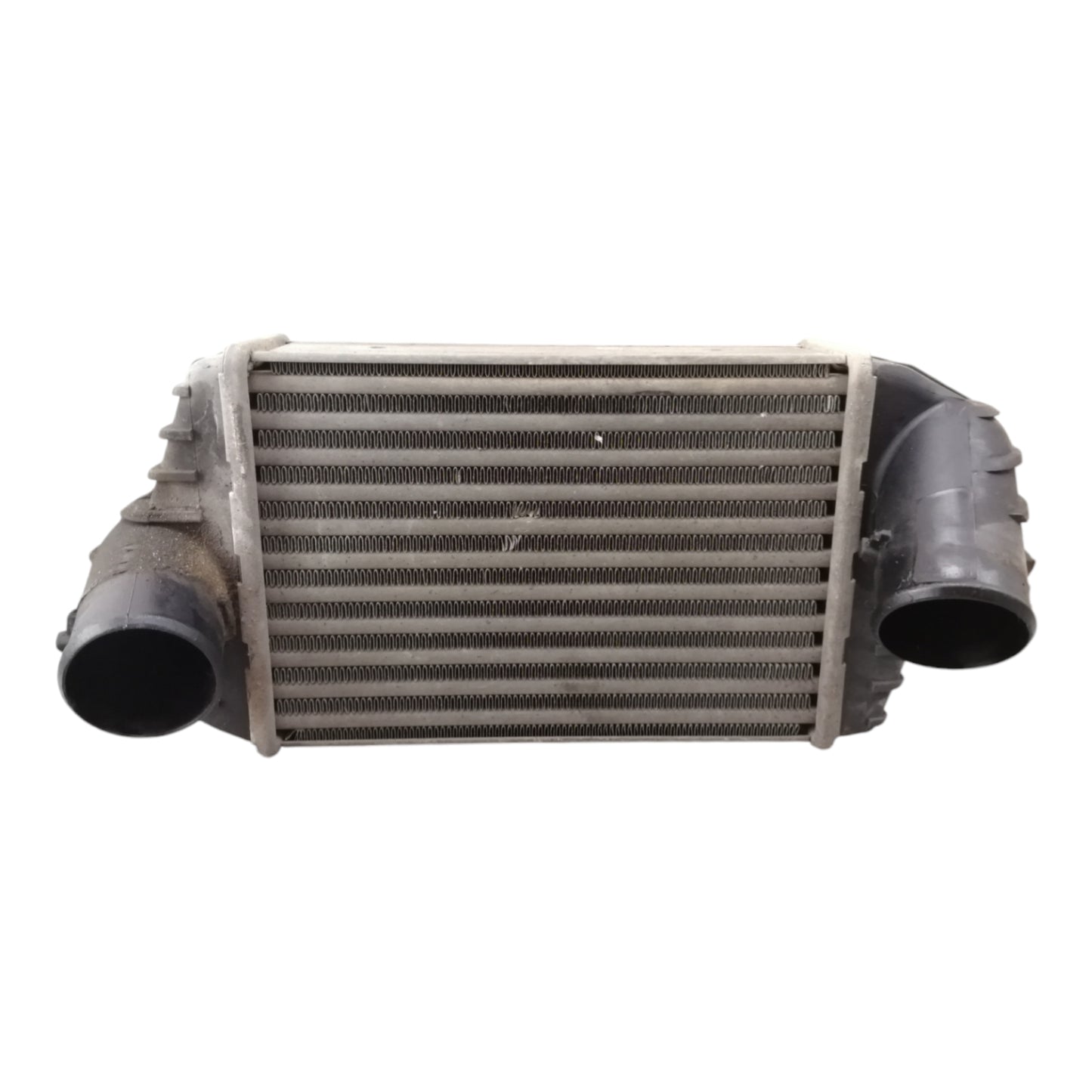 Intercooler Scambiatore Calore FIAT STILO 1.9 Diesel