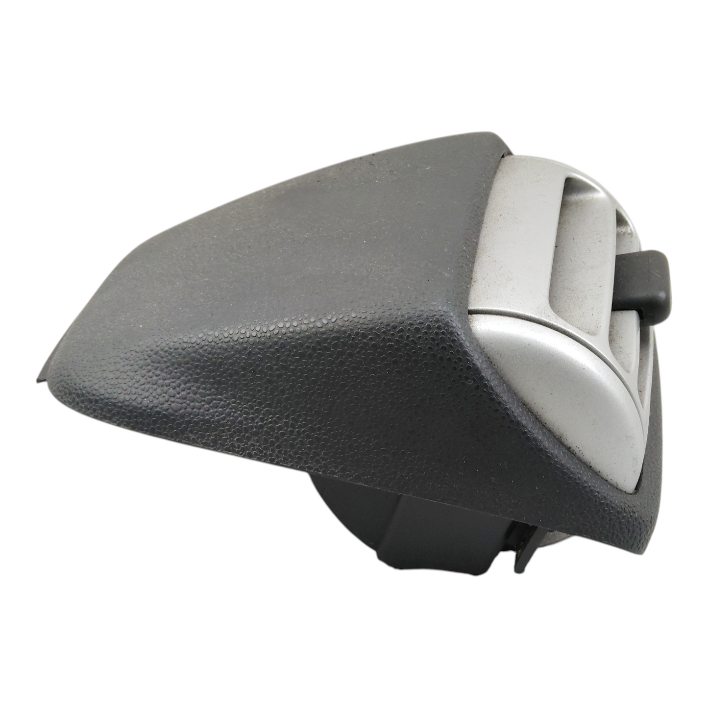 Bocchetta Aria Cruscotto Anteriore SMART FORTWO COUPE CABRIO 451