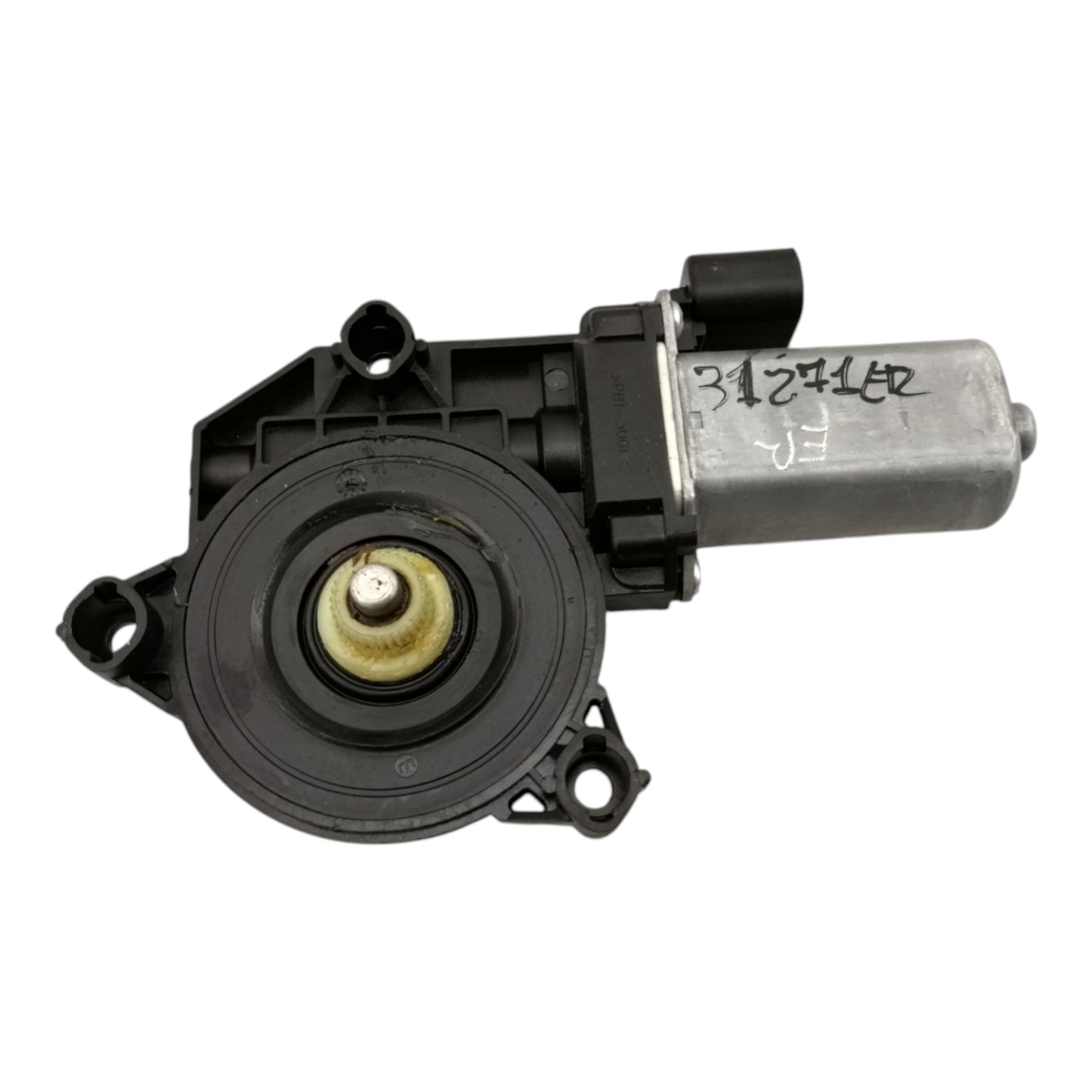 Motorino Alzacristallo Porta Anteriore Sinistro ALFA ROMEO 159