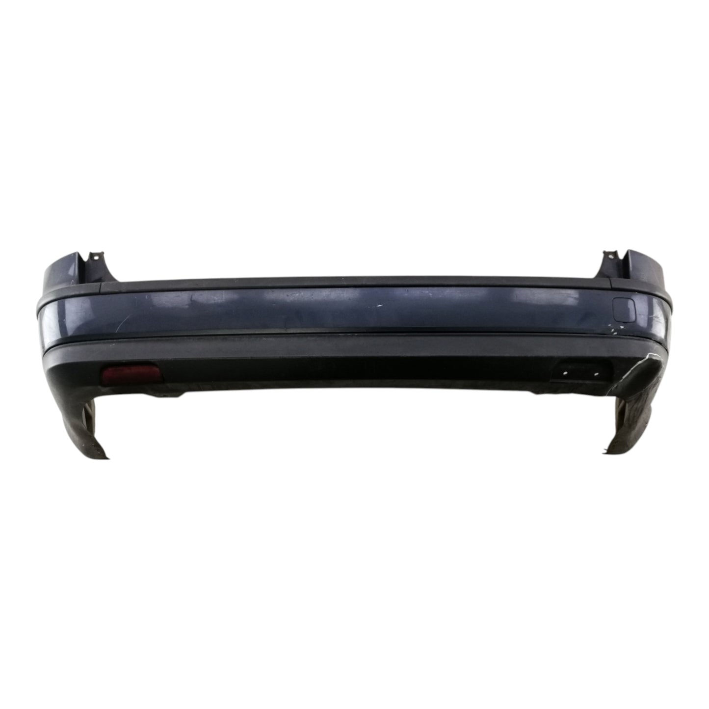 Paraurti Posteriore FORD FOCUS 2 Serie Station Wagon