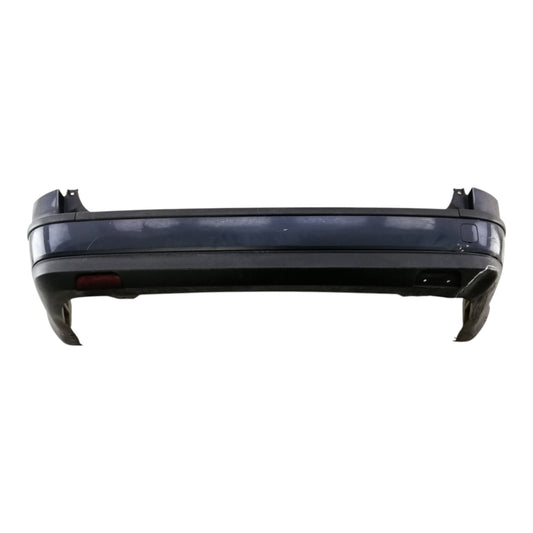 Paraurti Posteriore FORD FOCUS 2 Serie Station Wagon