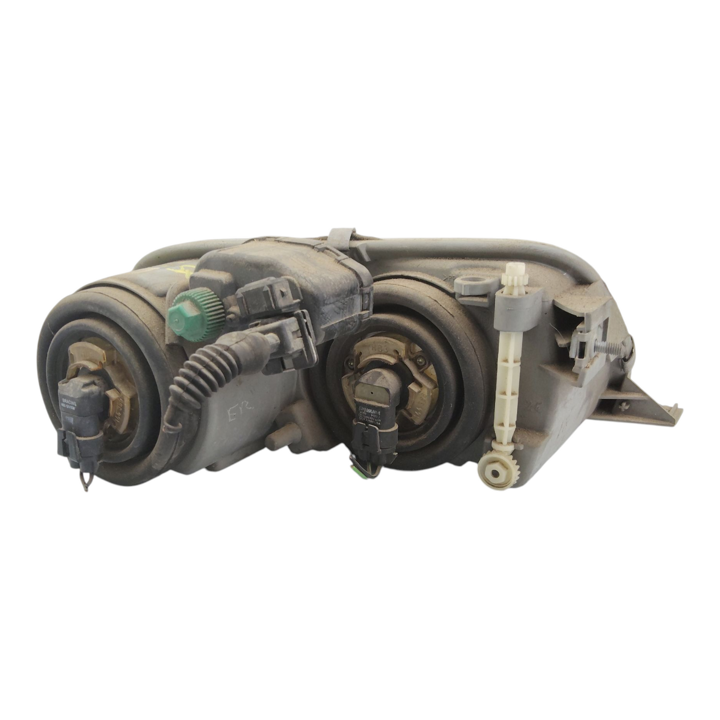 Faro Proiettore Anteriore Sinistro  ALFA ROMEO GTV 1 2 Serie