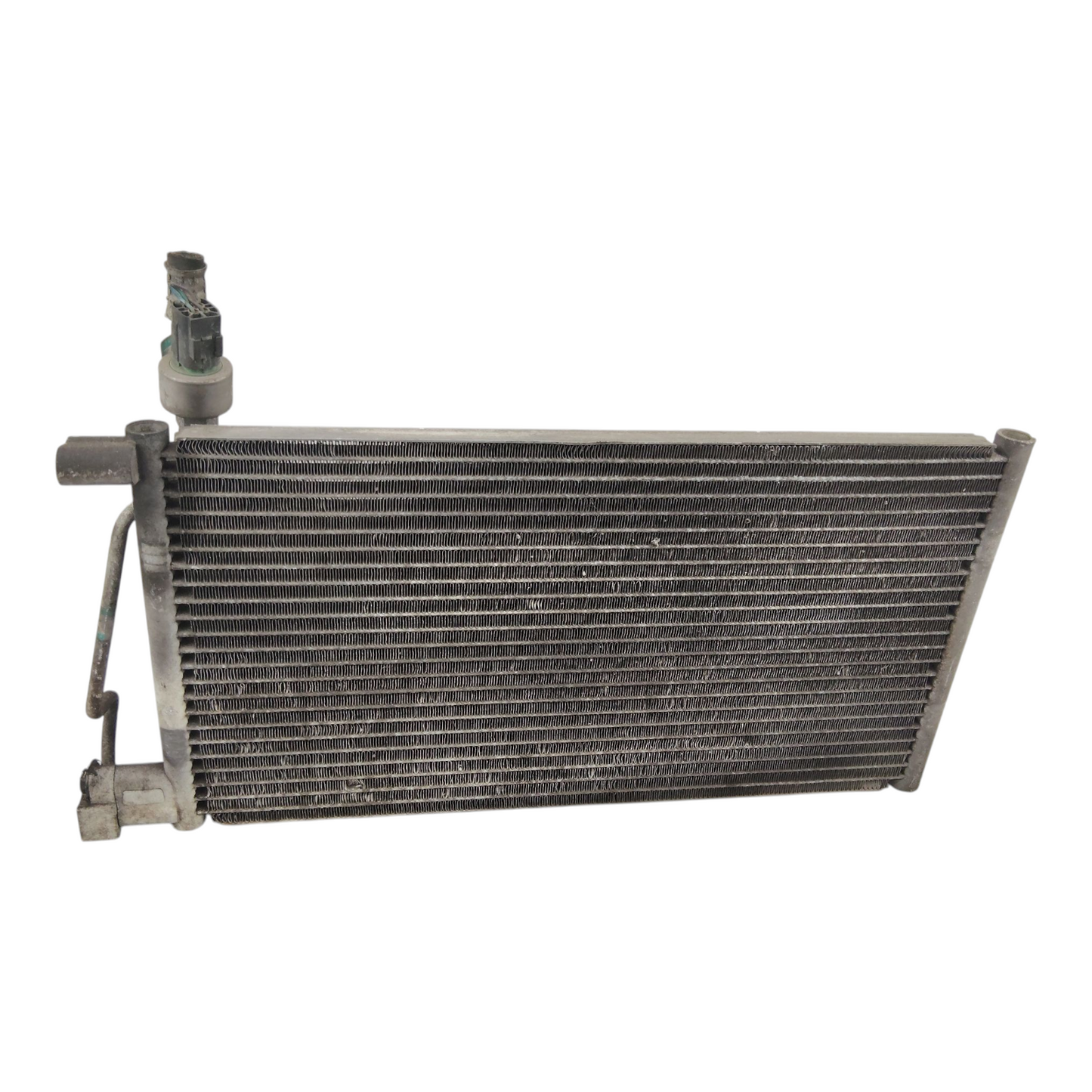 Condensatore Aria Condizionata Ac FIAT SEICENTO/600 1.1 Benzina