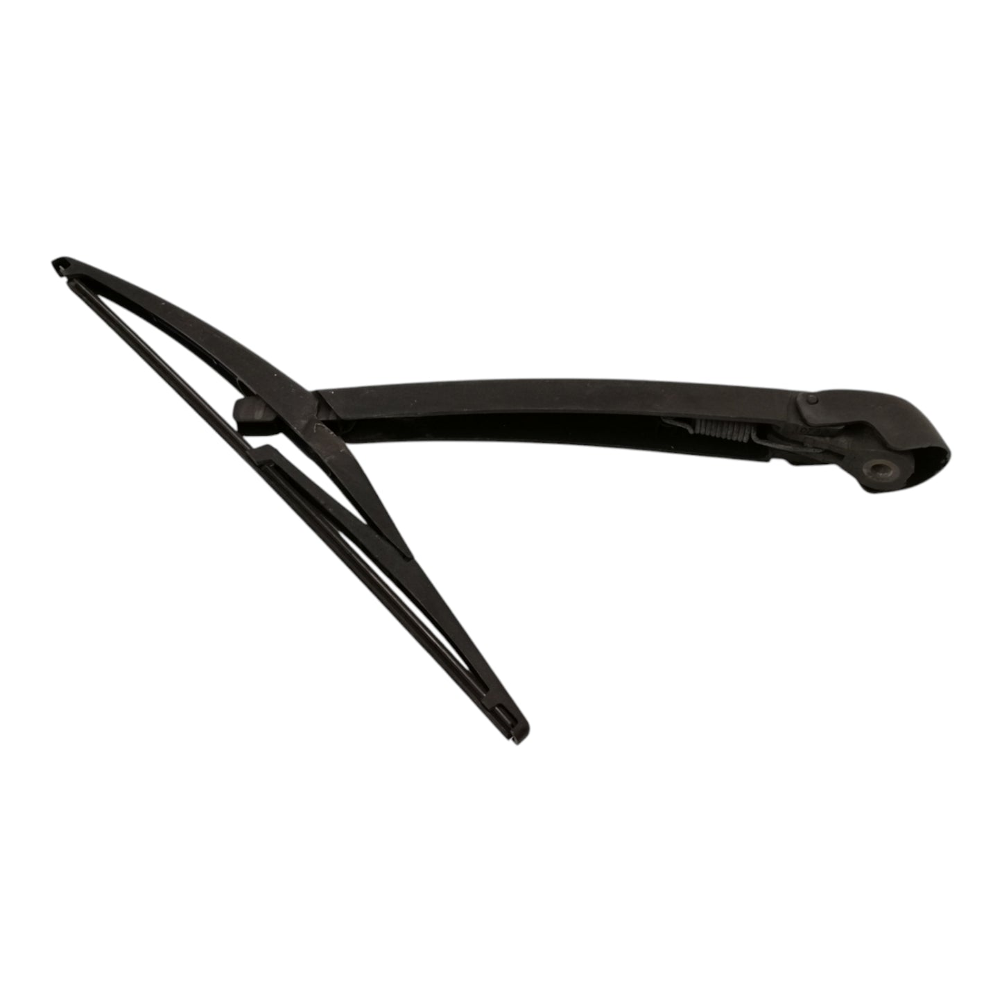 Braccio Tergilunotto FIAT 500 2 Serie