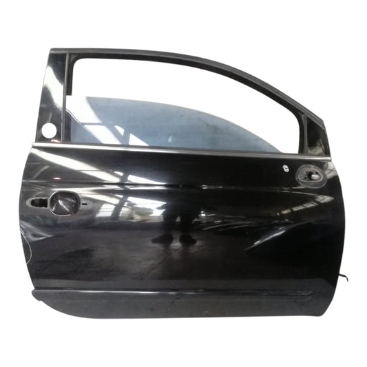 Porta Portiera Anteriore Destro FIAT 500 2 Serie/500 C
