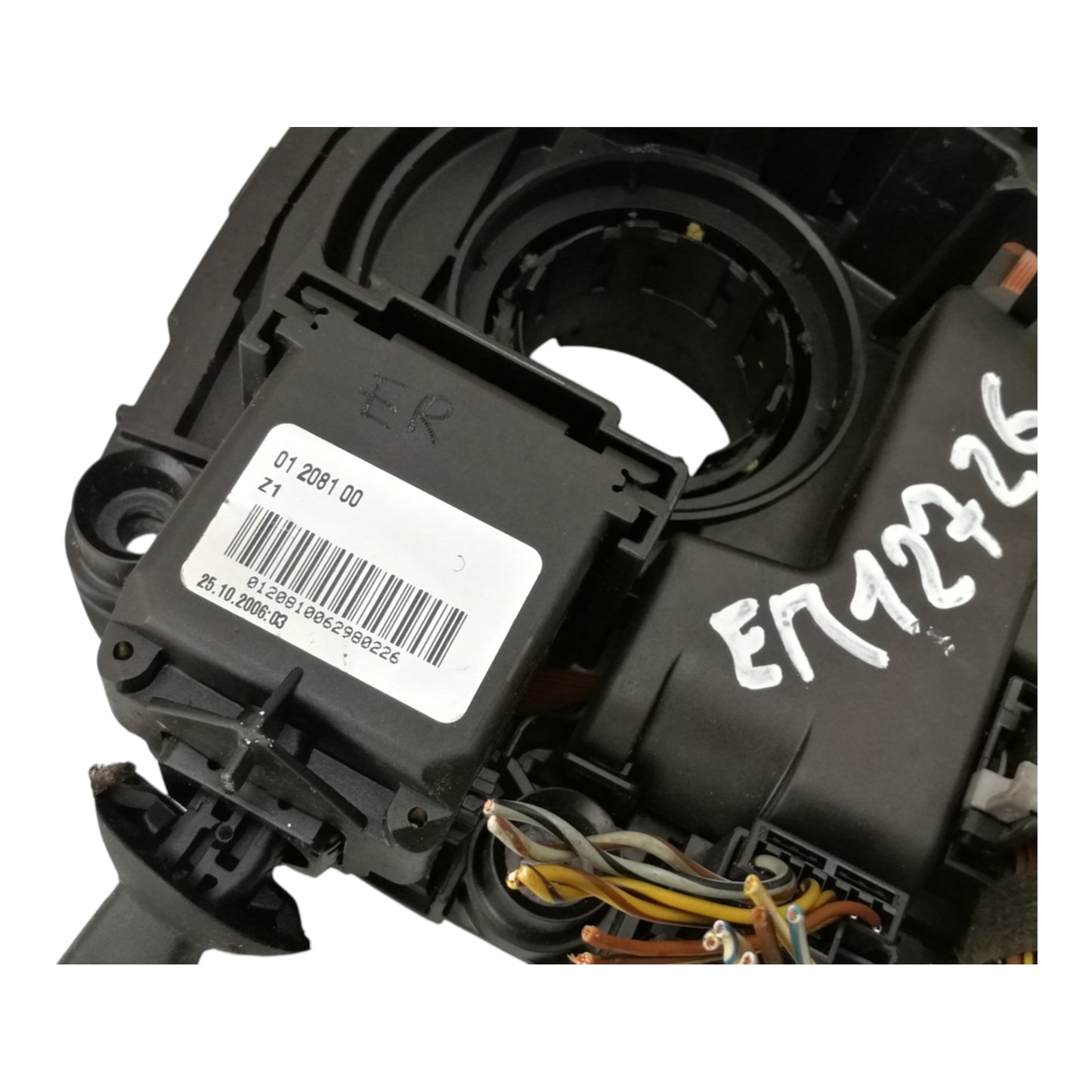 Devioguida Devioluci BMW SERIE 3 E90 E92 E93/SERIE 1 E82 E88