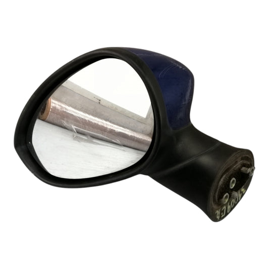 Specchietto Retrovisore Esterno Anteriore Sinistro FIAT GRANDE PUNTO