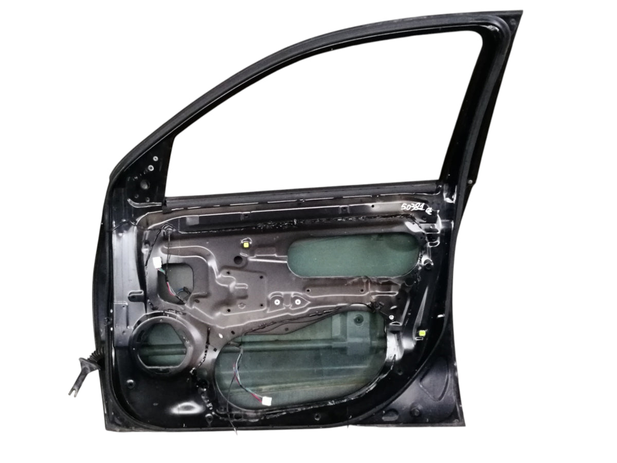 Porta Portiera Anteriore Destro MITSUBISHI OUTLANDER 2 Serie
