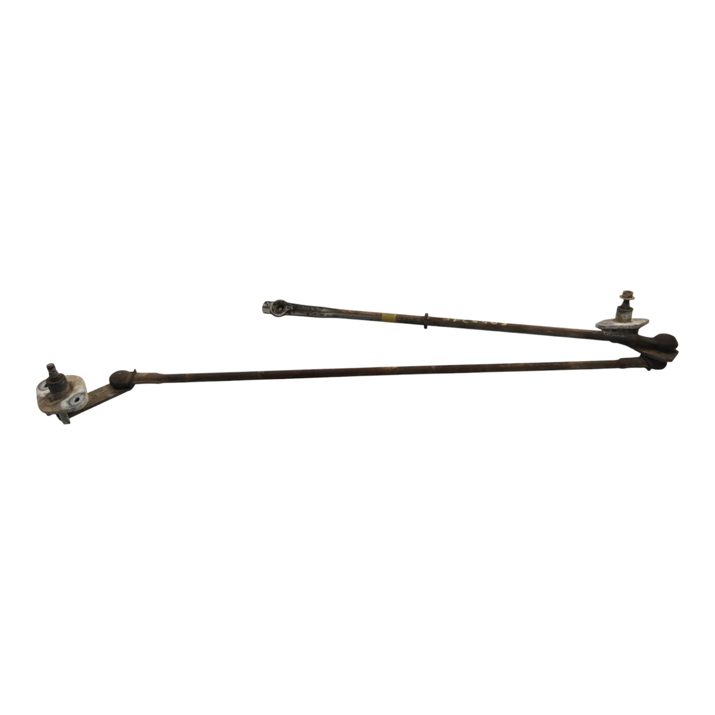 Meccanismo Tandem Tergicristallo FORD RANGER 1 2 3 Serie