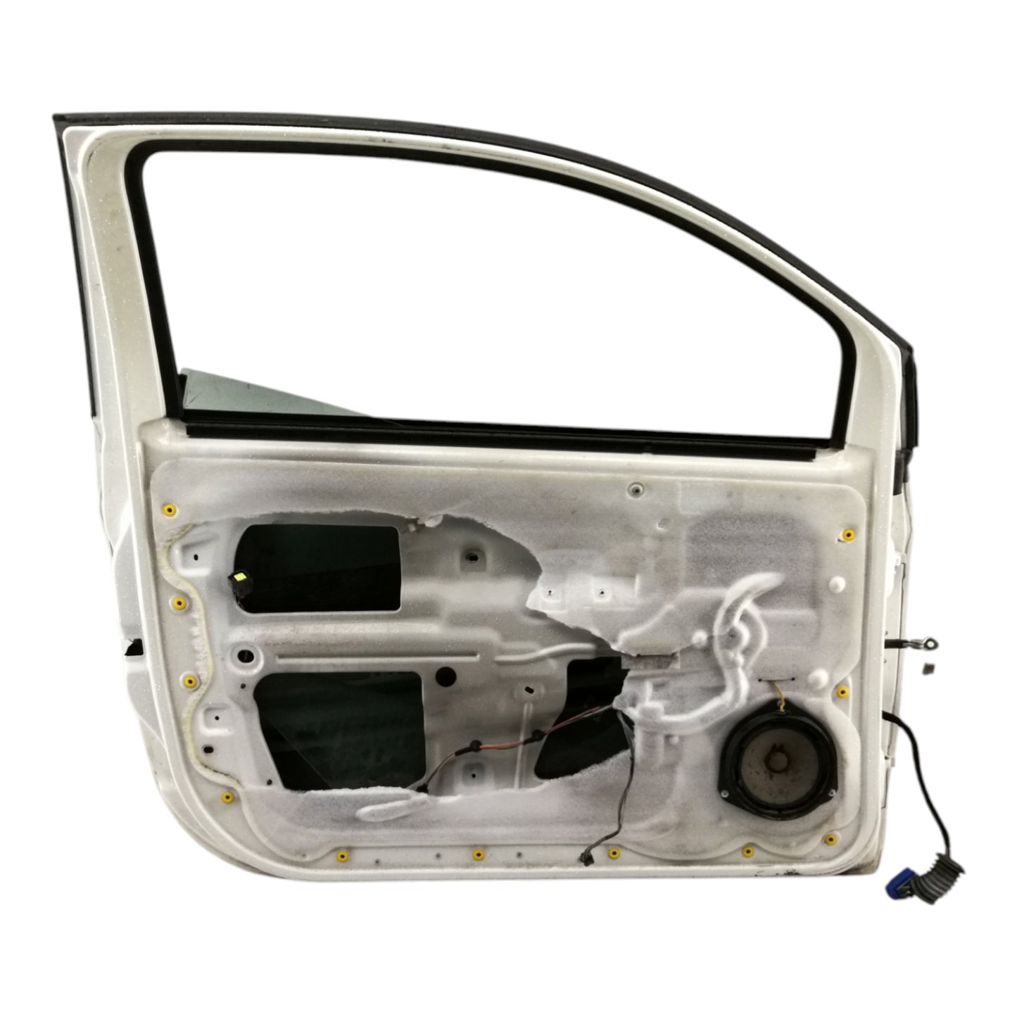 Porta Portiera Anteriore Sinistro FIAT 500 2 Serie/500 C