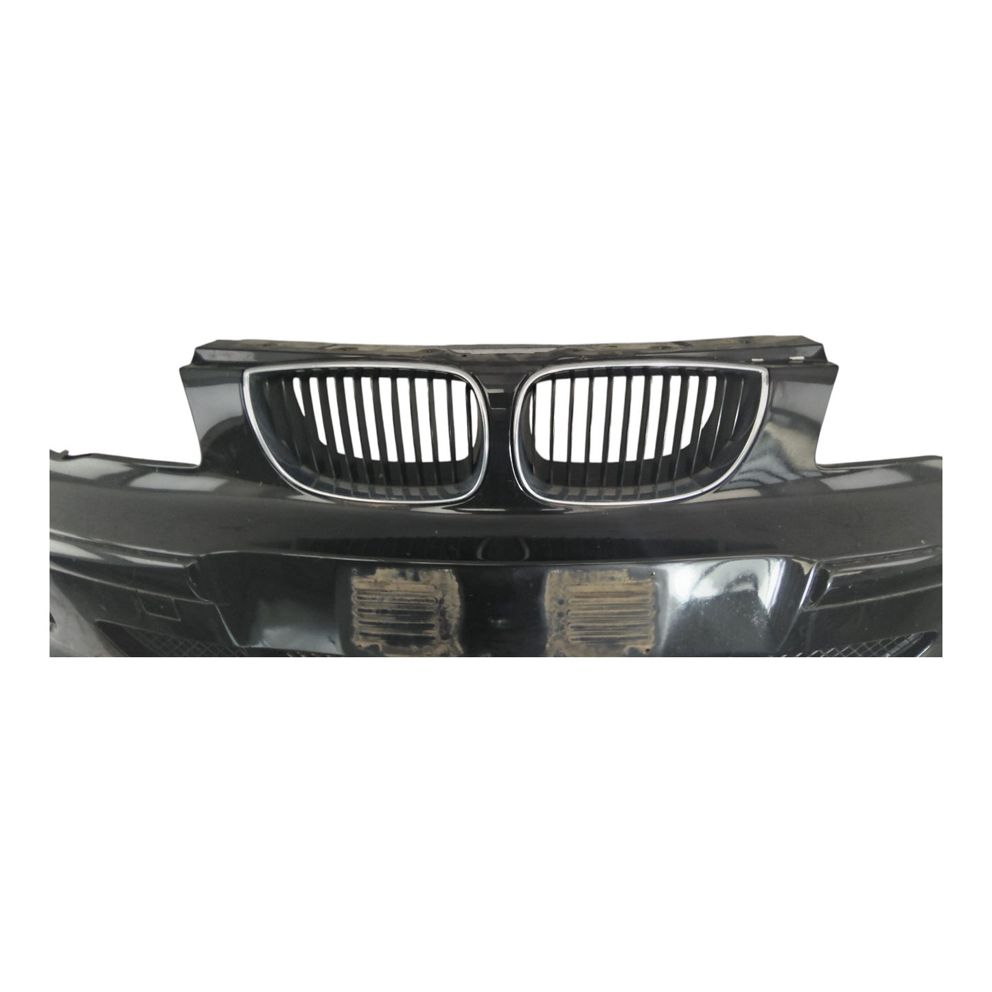 Paraurti Anteriore BMW SERIE 1 E87 5 Porte