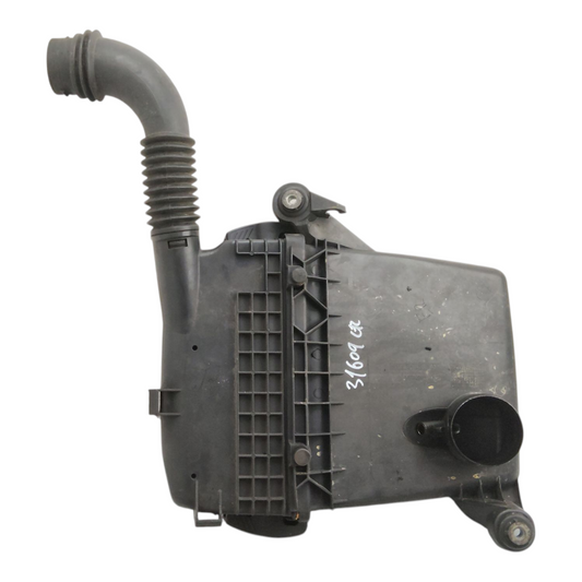 Scatola Filtro Aria FIAT PANDA 2 Serie 1.1 1.2 Benzina