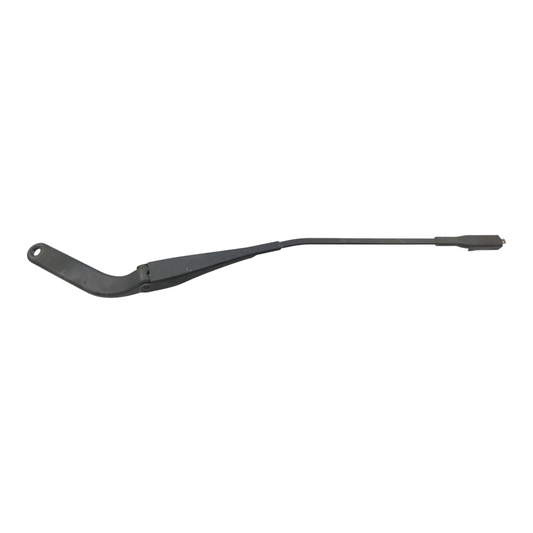 Braccio Tergicristallo Parabrezza Destro BMW SERIE 1 E87 E81 E82 E88