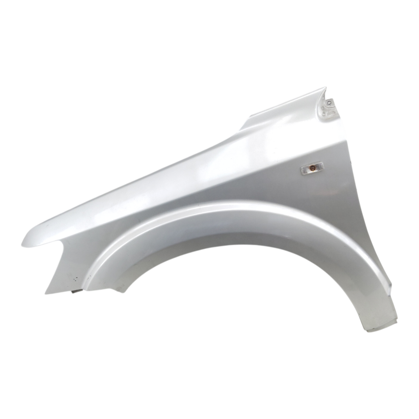 Parafango Anteriore Sinistro DODGE JOURNEY