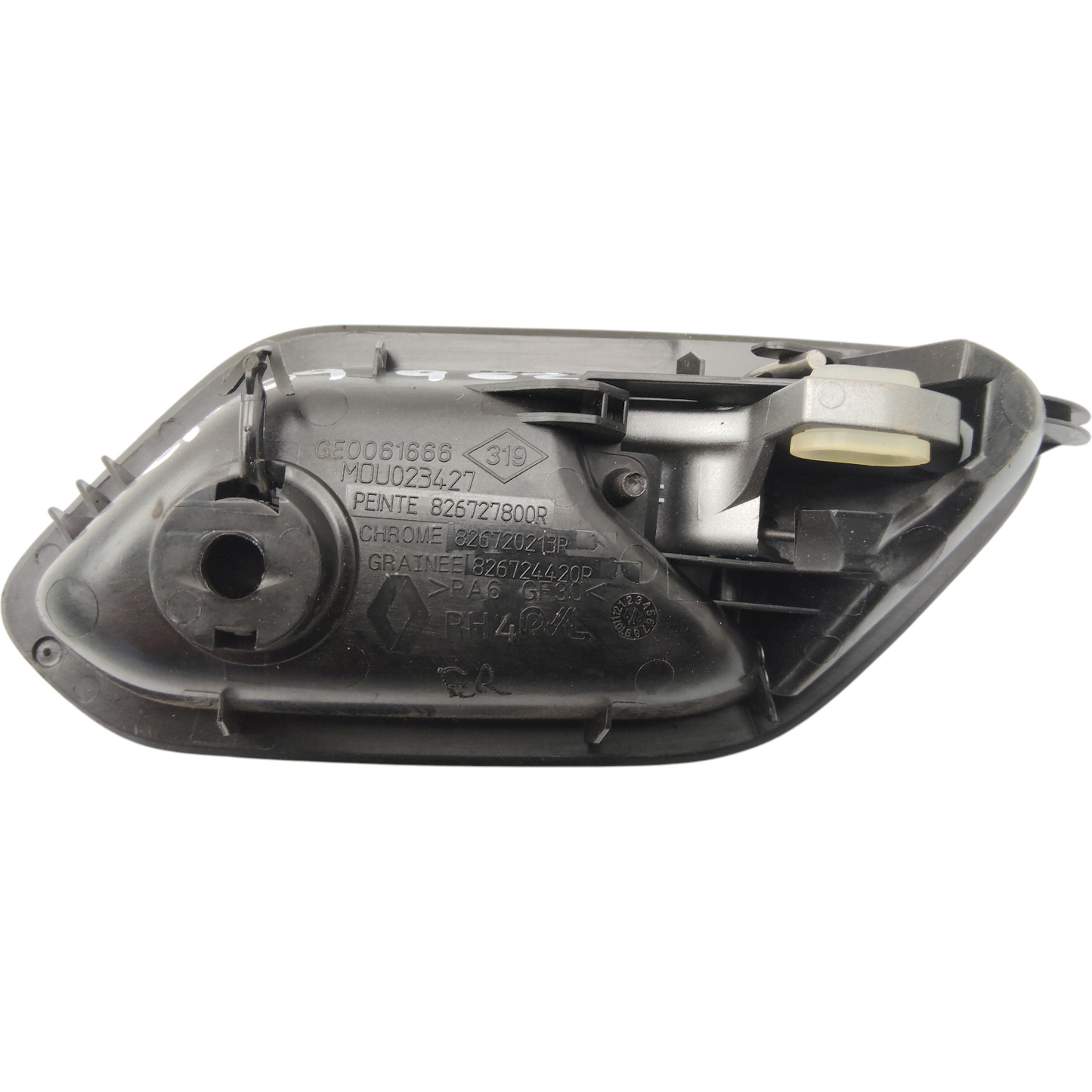 Maniglia Porta Interno Posteriore Destro DACIA SANDERO 3 Serie