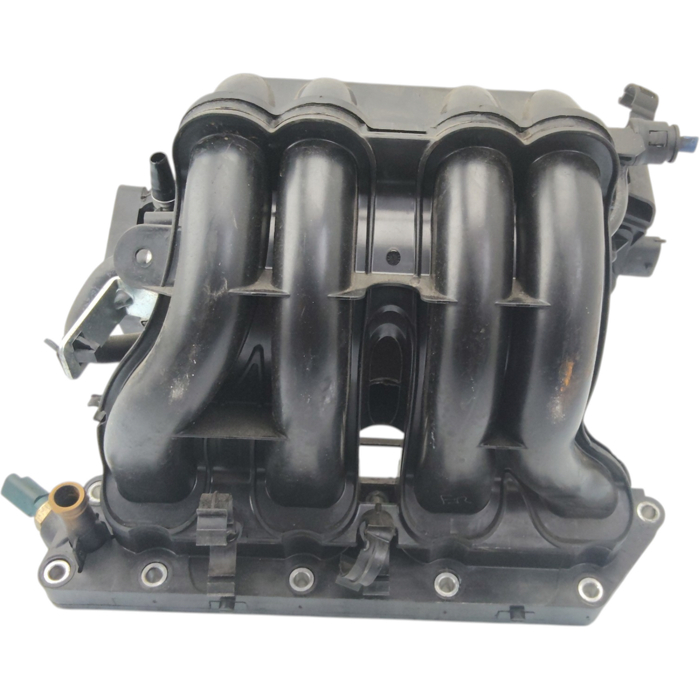 Collettore Aspirazione FIAT PUNTO 188/IDEA 1.4 Motore 843A1000