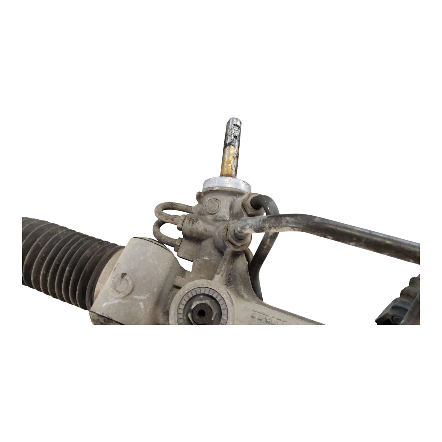 Scatola Sterzo Servosterzo OPEL MERIVA B Benzina Diesel GPL