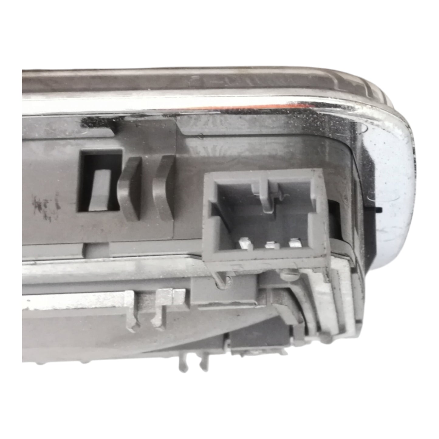 Luce Cortesia Plafoniera Abitacolo Anteriore ALFA ROMEO 147 2 Serie/GT