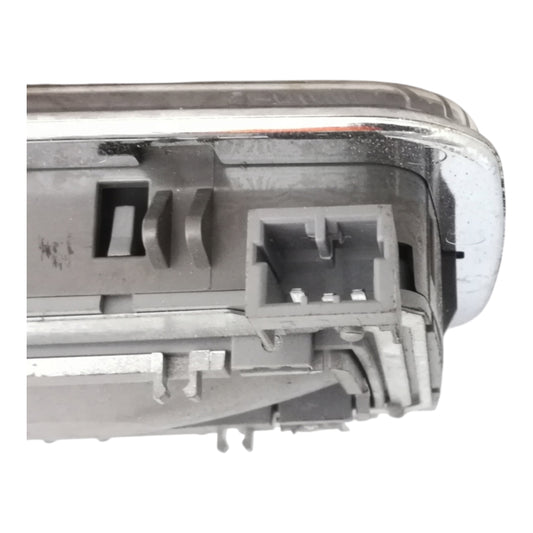 Luce Cortesia Plafoniera Abitacolo Anteriore ALFA ROMEO 147 2 Serie/GT
