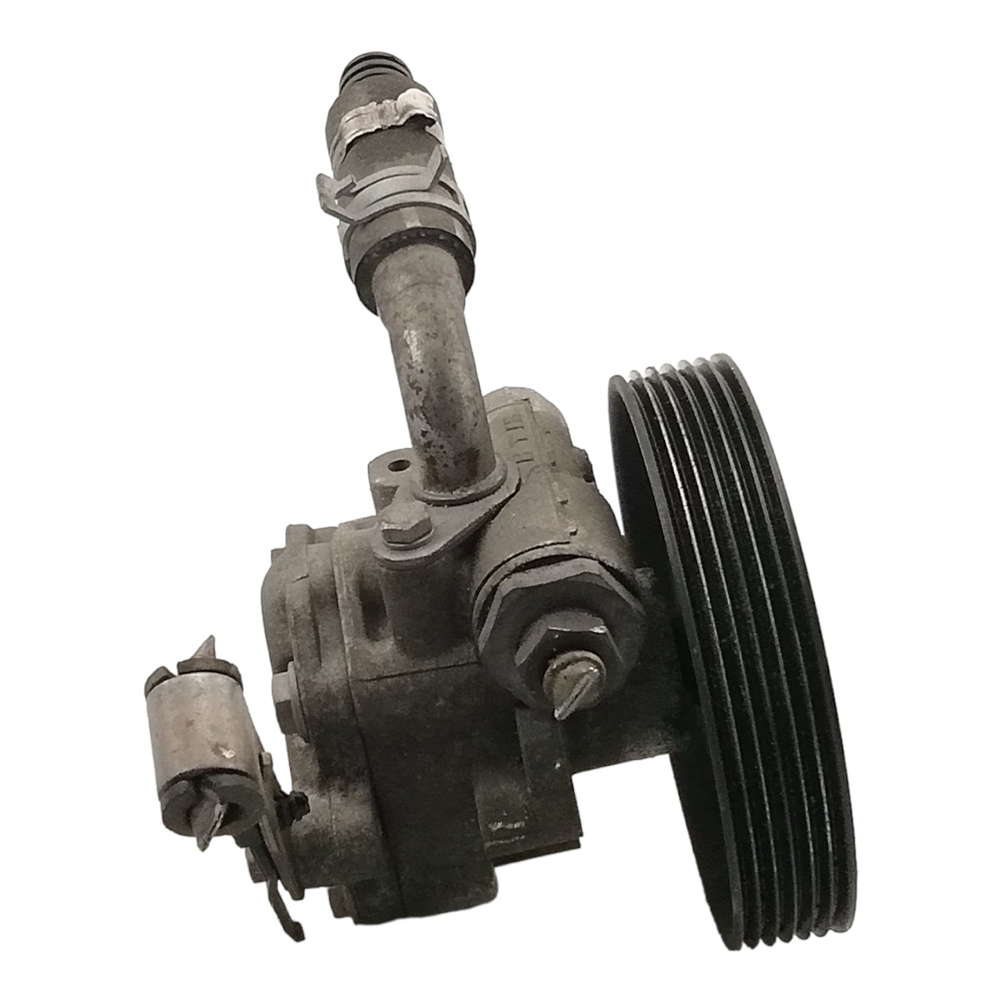 Pompa Servosterzo FORD FIESTA 5 / VAN / FUSION / 1.4 DIESEL